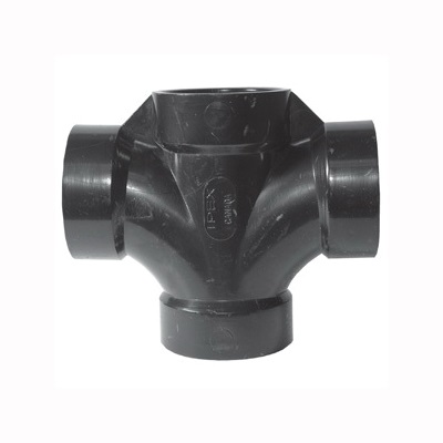 IPEX 027097