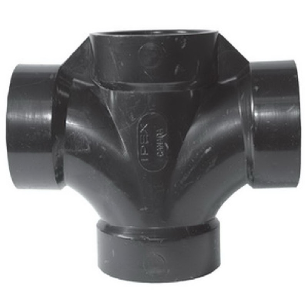 IPEX 027096