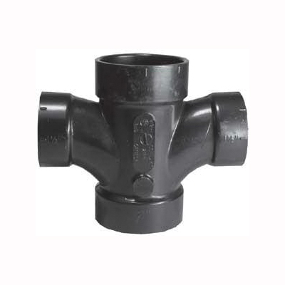 IPEX 027094