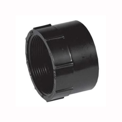 IPEX 027340