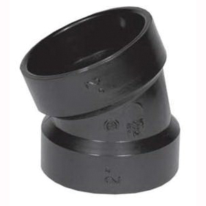 IPEX 027250