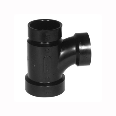 IPEX 027058