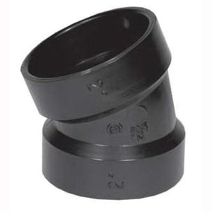 IPEX 027251