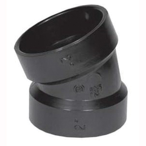 IPEX 027253