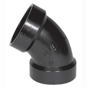 IPEX 027261