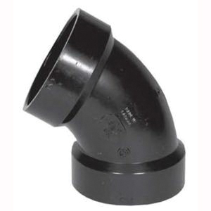 IPEX 027262