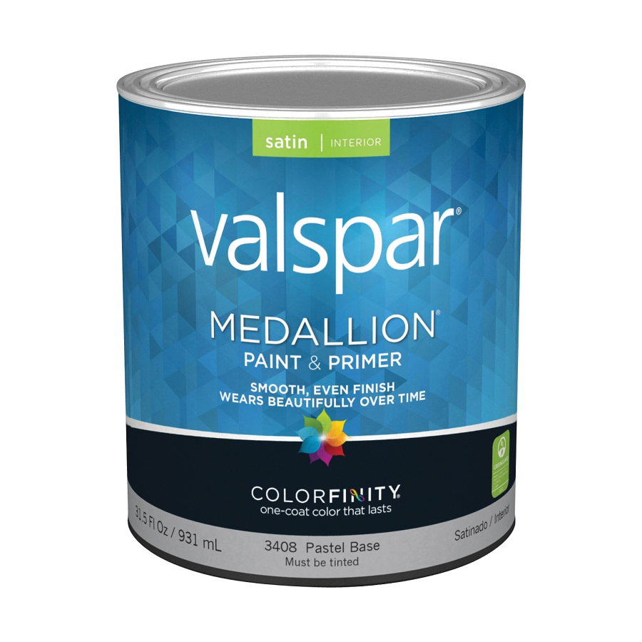 VALSPAR 027.0003408.005