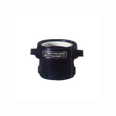 IPEX 027987