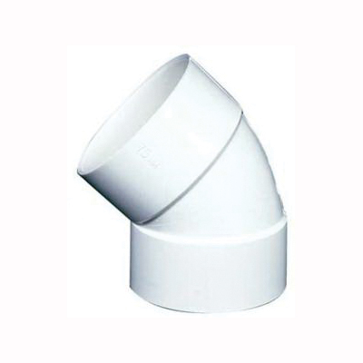 IPEX 040502