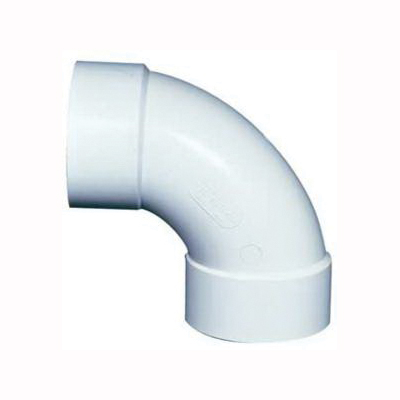 IPEX 040214