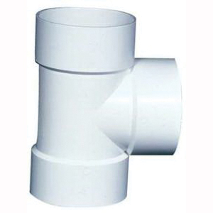 IPEX 040102