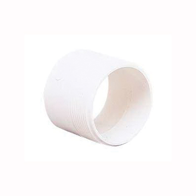 IPEX 040723