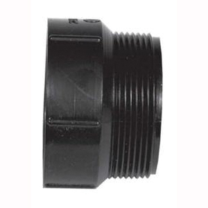 IPEX 027334
