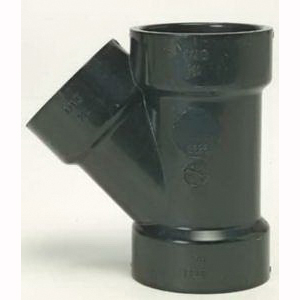 IPEX 027197