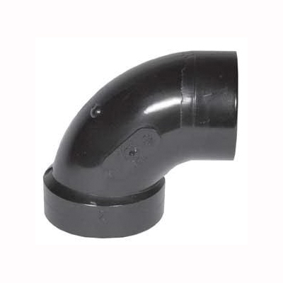 IPEX 027232