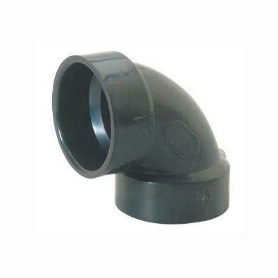 IPEX 027134