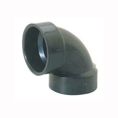 IPEX 027125