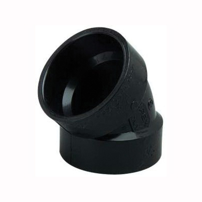 IPEX 027241