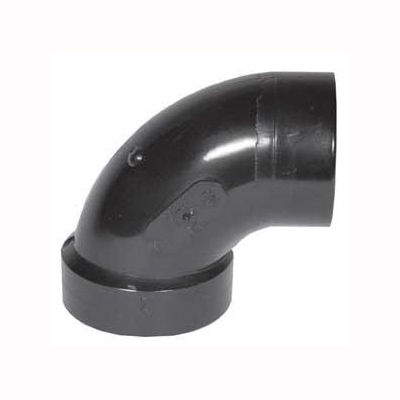 IPEX 027235