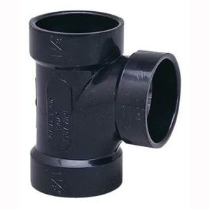 IPEX 027083