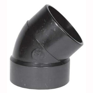 IPEX 027221