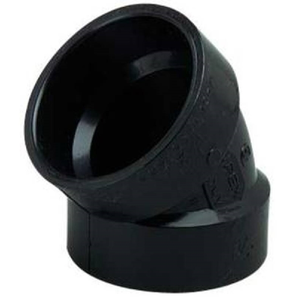 IPEX 027240