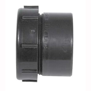 IPEX 027476