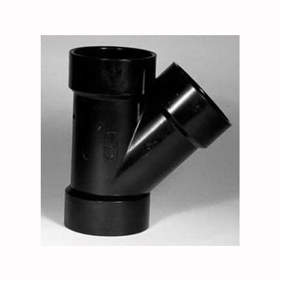 IPEX 027174