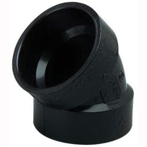 IPEX 027242