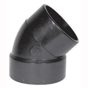 IPEX 027222