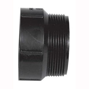 IPEX 027333