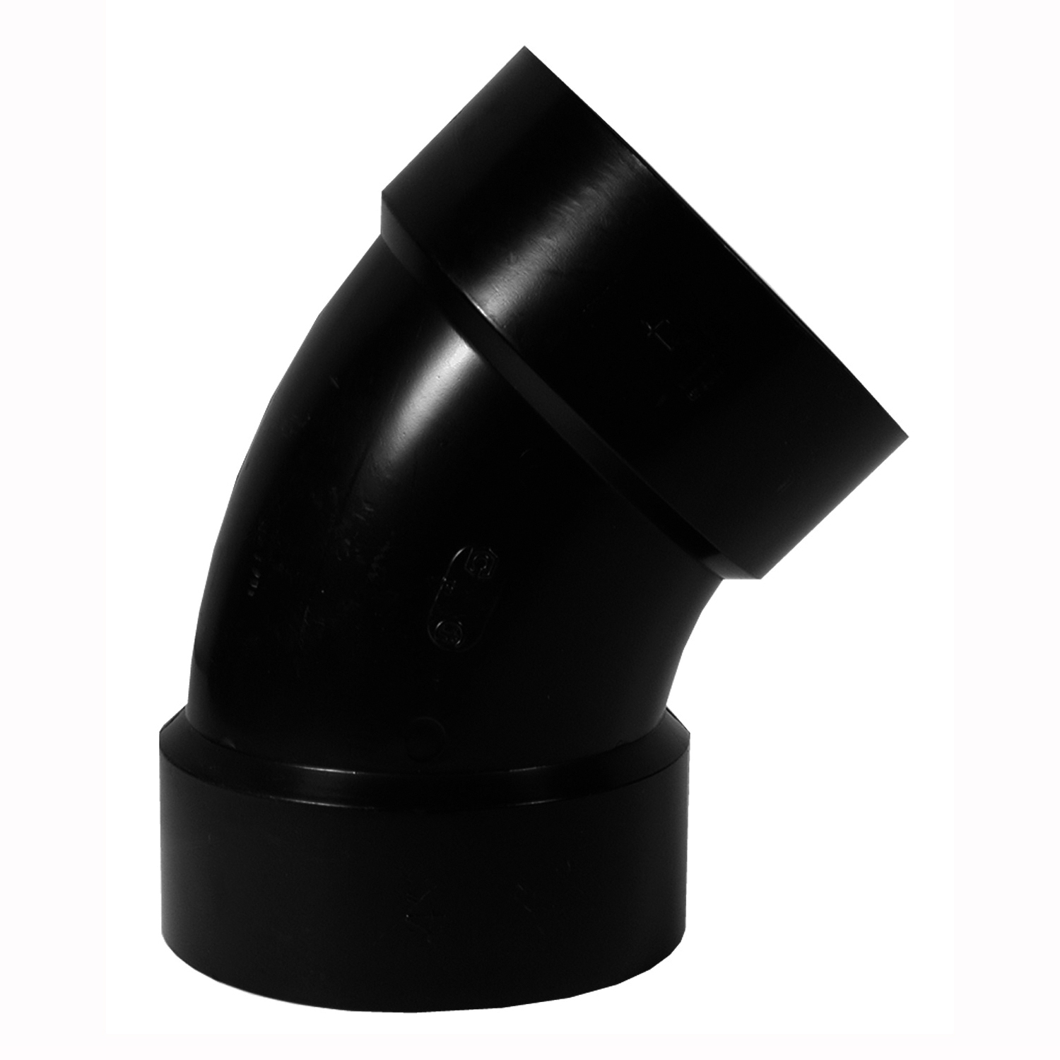 IPEX 027244