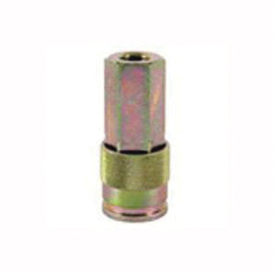 Bostitch UC38-14F