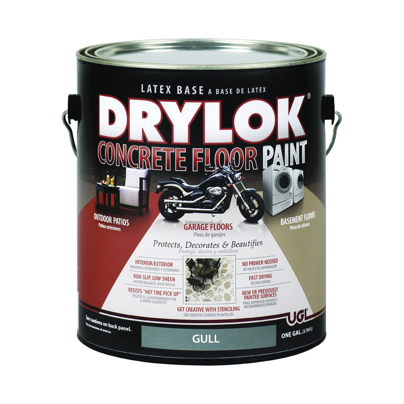 Drylok 21313