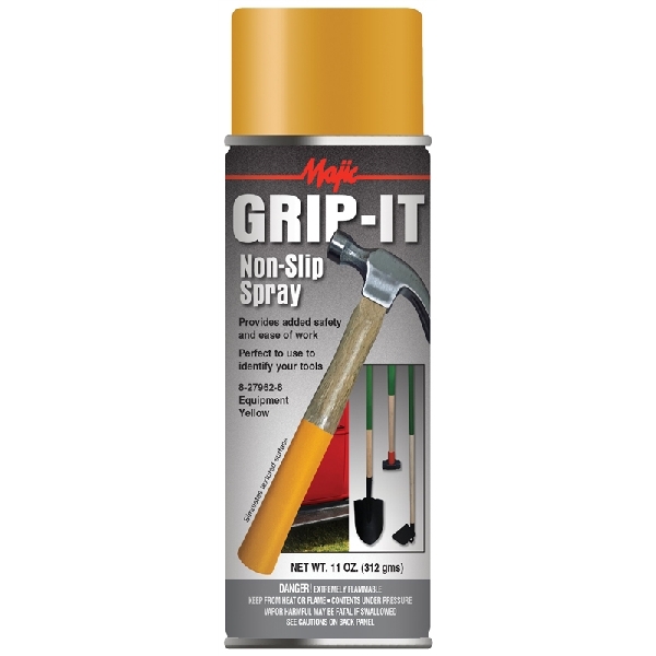 Majic Paints 8-27962-8