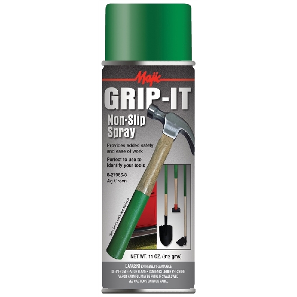 Majic Paints 8-27966-8