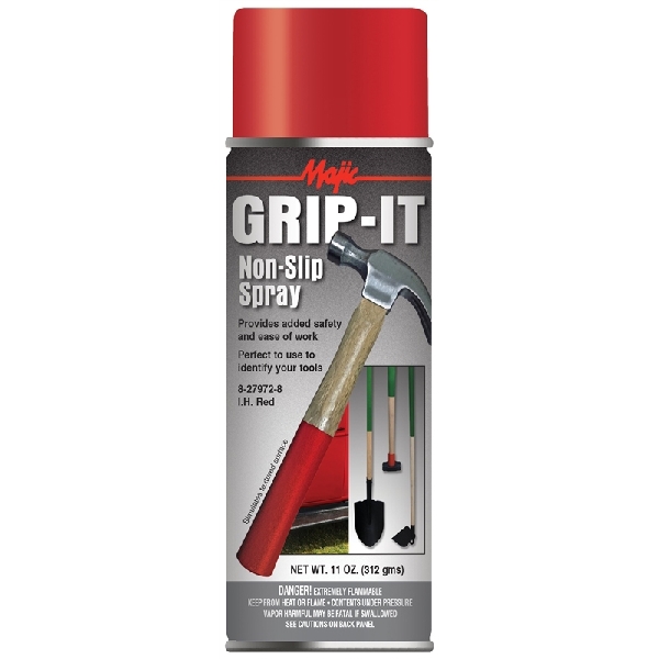 Majic Paints 8-27972-8