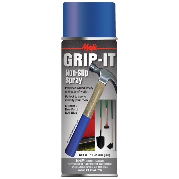 Majic Paints 8-27979-8