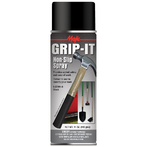 Majic Paints 8-27994-8