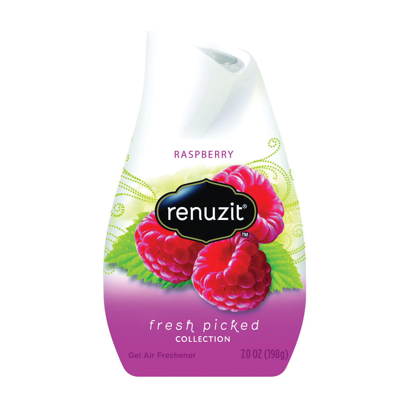 Renuzit 1716905