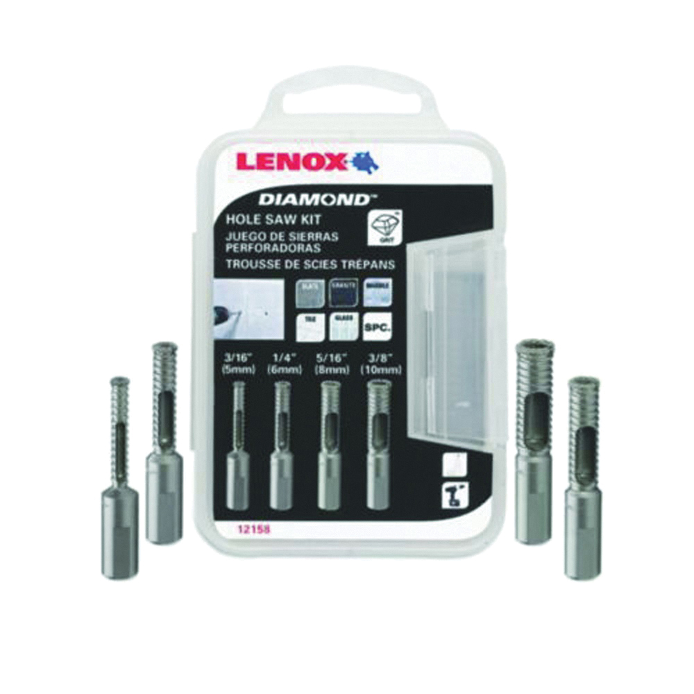 Lenox 12158DGDS4A