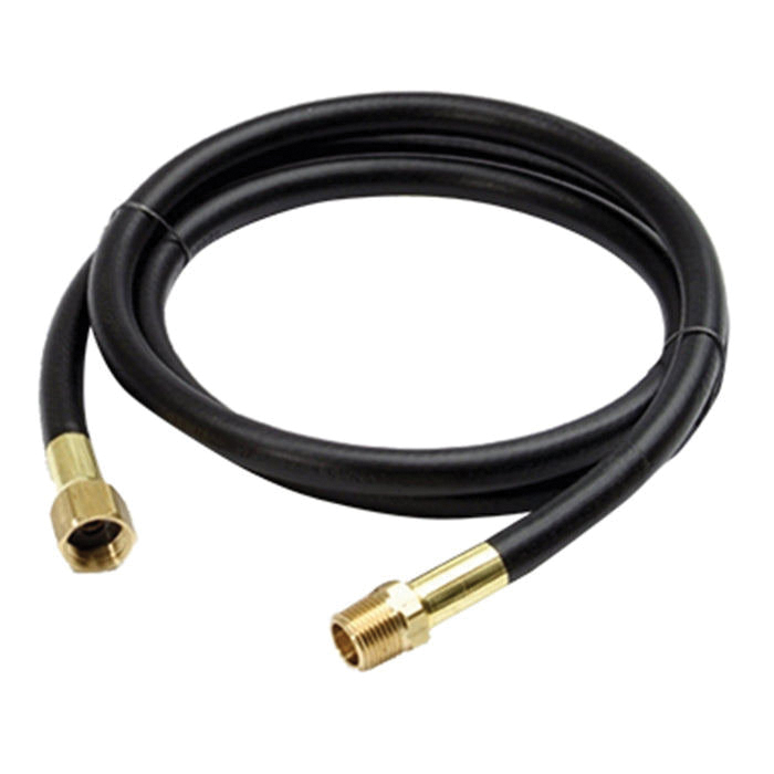 F276124 Hose Assembly, Brass