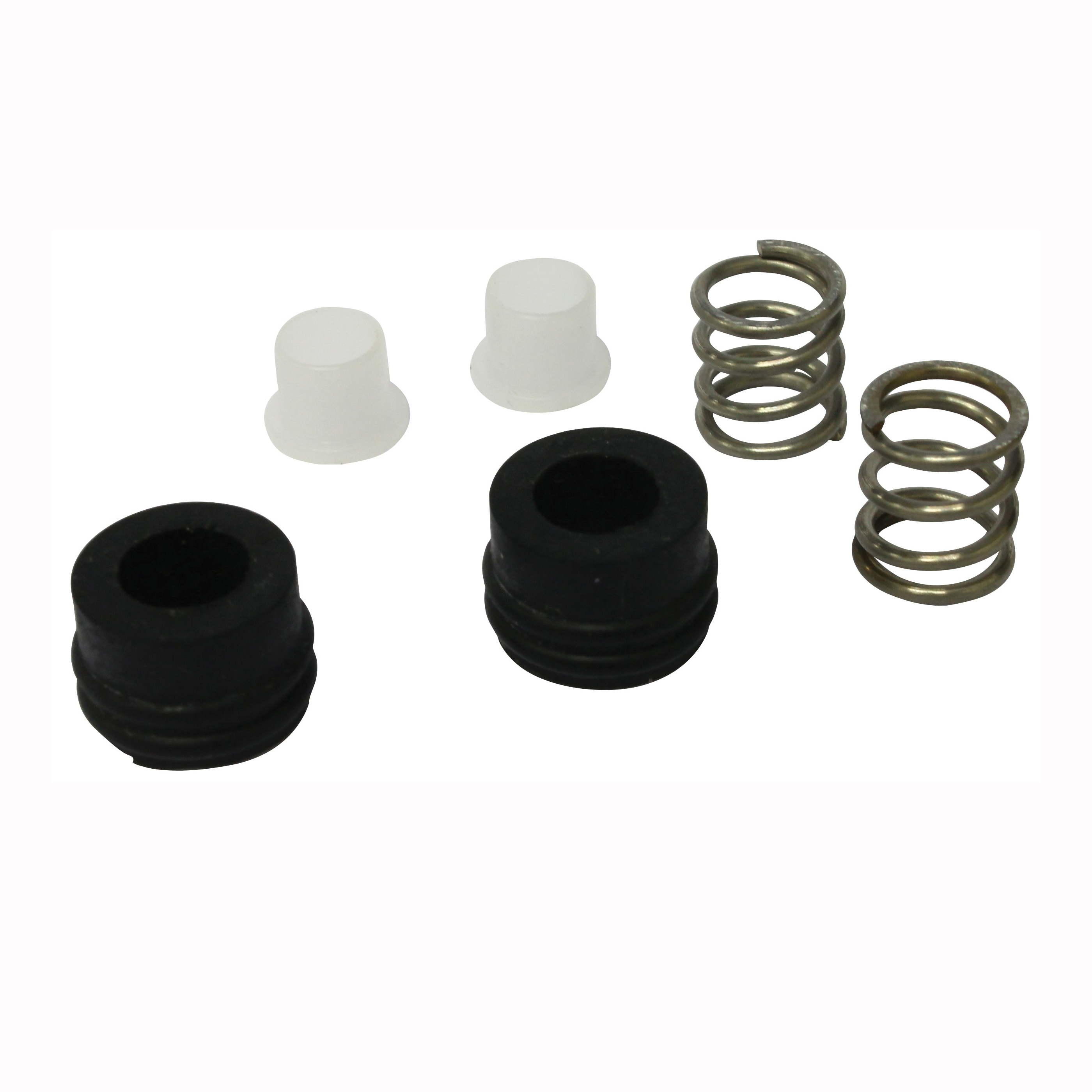 PP808-78 Faucet Repair Kit, For: Valley Faucets