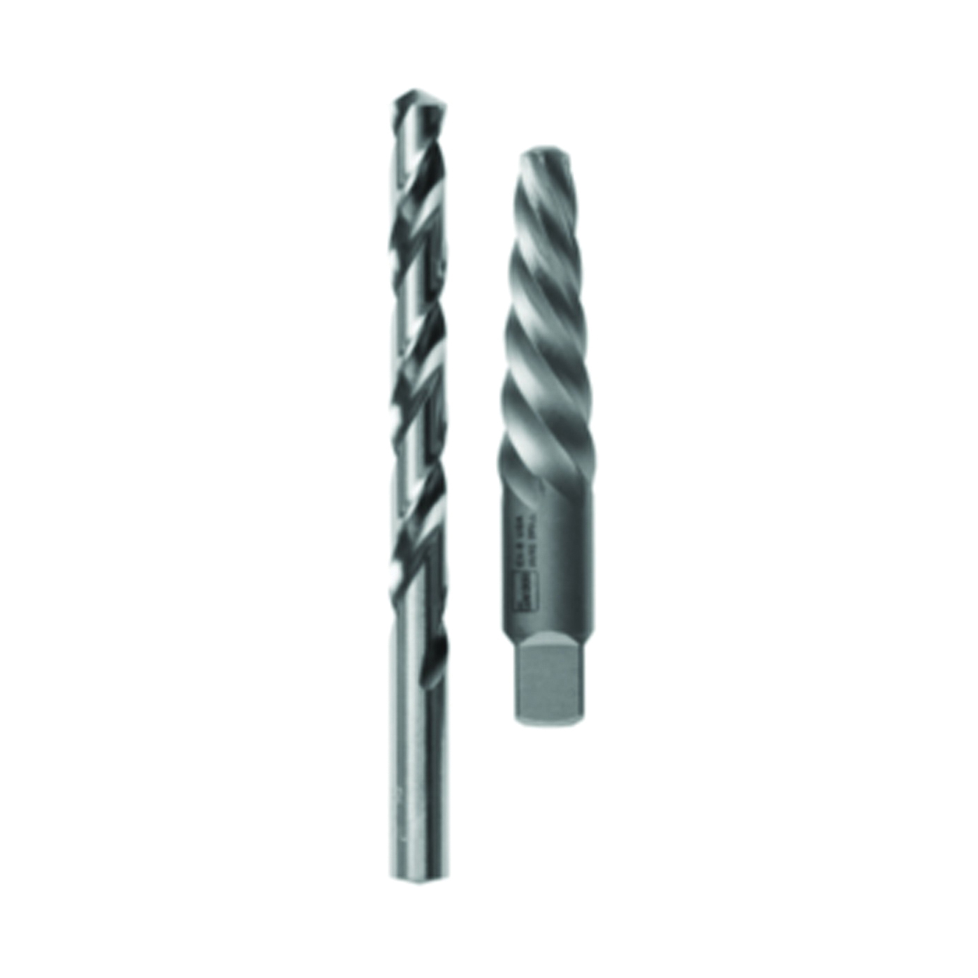 Irwin 53700