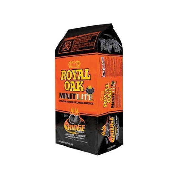 Royal Oak 198-200-128