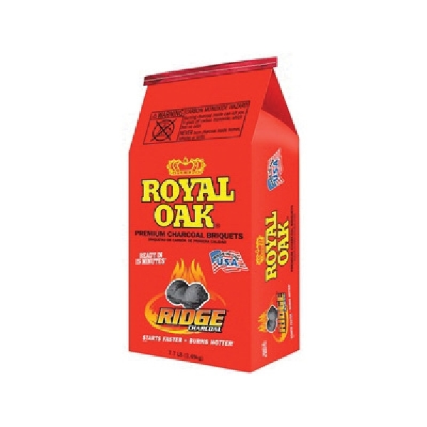 Royal Oak 192-164-011
