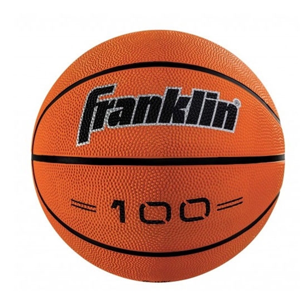 Franklin Sports 7107