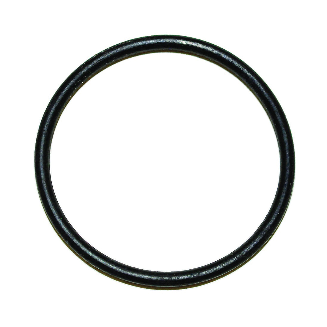 Danco 35784B