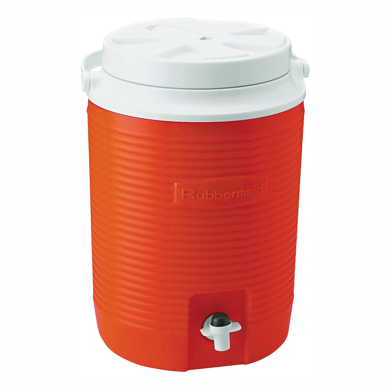 RUBBERMAID 1530-04-11