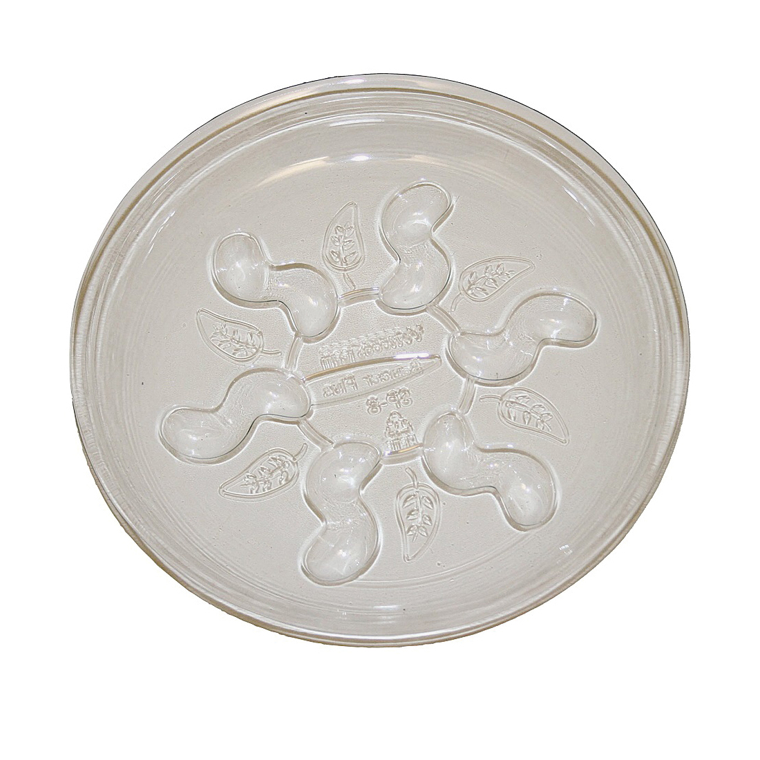 Gardener's Blue Ribbon SP8VUS